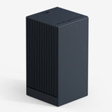 Wanbo Cube 2 Pro 1080P 500ANSI Android 11 Smart Projector Deep Night image 5