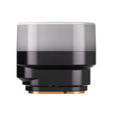Corsair Icue Link Titan 360 Rx RGB Aio Liquid CPU Cooler White image 3