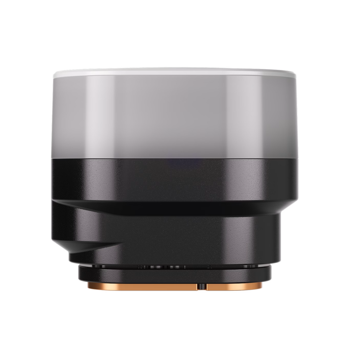 Corsair Icue Link Titan 360 Rx RGB Aio Liquid CPU Cooler White image 3