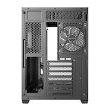 Antec Cx Mirror ARGB ATX Mid-Tower Gaming Chassis Black image 6