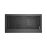 Antec Gaming Chassis | M-ATX | ITX | Type-C Black image 6