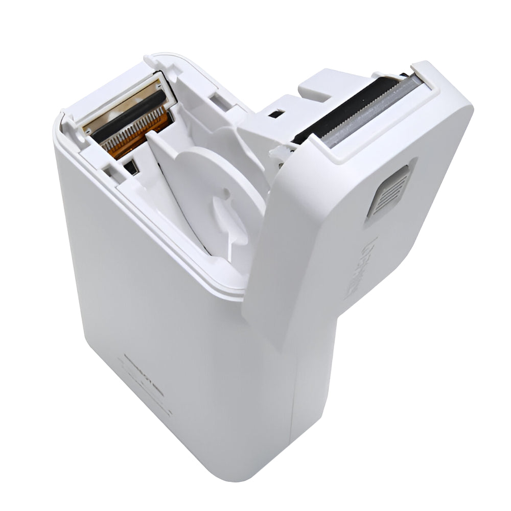 Niimbot Portable Thermal Label Printer image 2