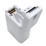 Niimbot Portable Thermal Label Printer image 2