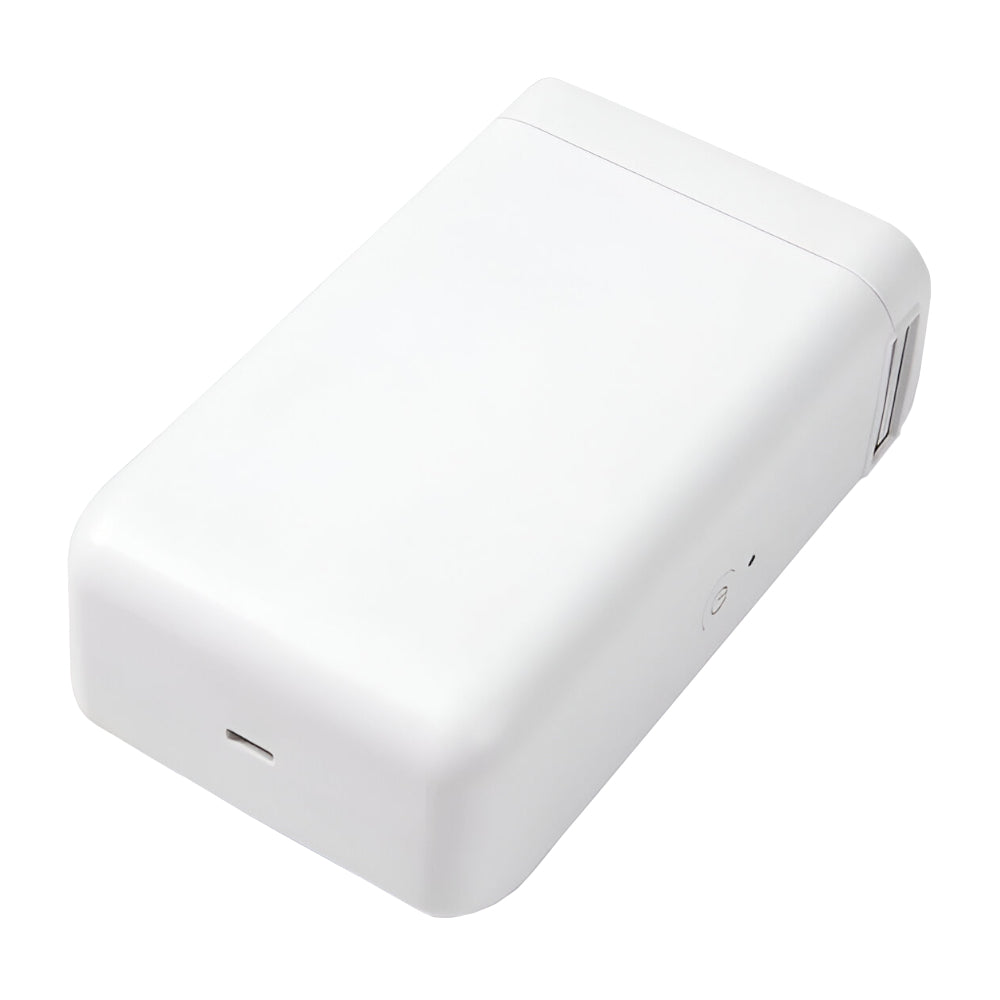 Niimbot Portable Thermal Label Printer image 3