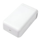 Niimbot Portable Thermal Label Printer image 3
