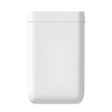 Niimbot Portable Thermal Label Printer image 4