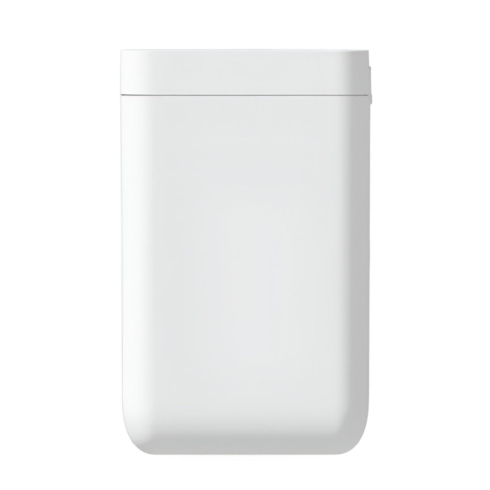 Niimbot Portable Thermal Label Printer image 4