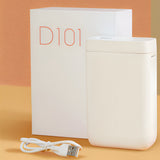 Niimbot Portable Thermal Label Printer image 5