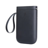 Niimbot D11 Portable Thermal Label Printer Bk