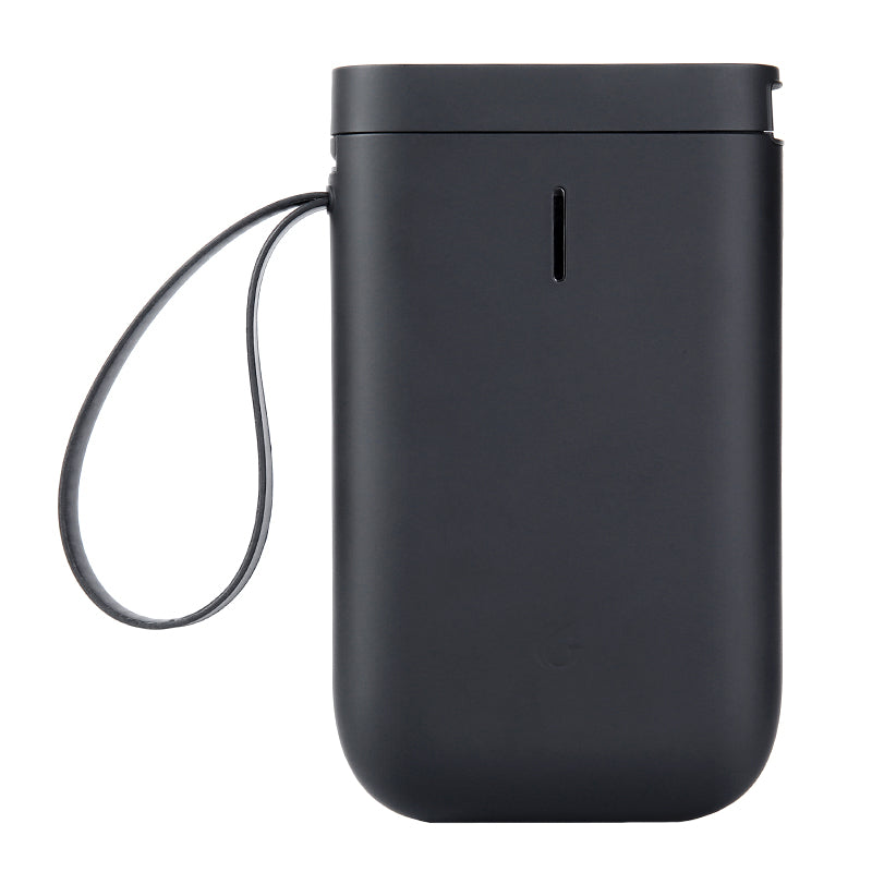 Niimbot D11 Portable Thermal Label Printer Bk image 2