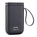 Niimbot D11 Portable Thermal Label Printer Bk image 3