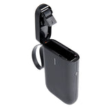Niimbot D11 Portable Thermal Label Printer Bk image 4