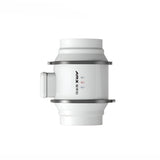 Amx 315MM/12" Mixed Flow Industrial Inline Duct Fan image 3