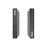 Giada D612 I5-1235U 2X DDR4 3200MHZ image 3