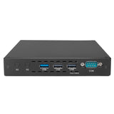 Giada D612 I5-1235U 2X DDR4 3200MHZ image 5