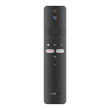 Xiaomi Mi Box S And TV Stick Remote Control