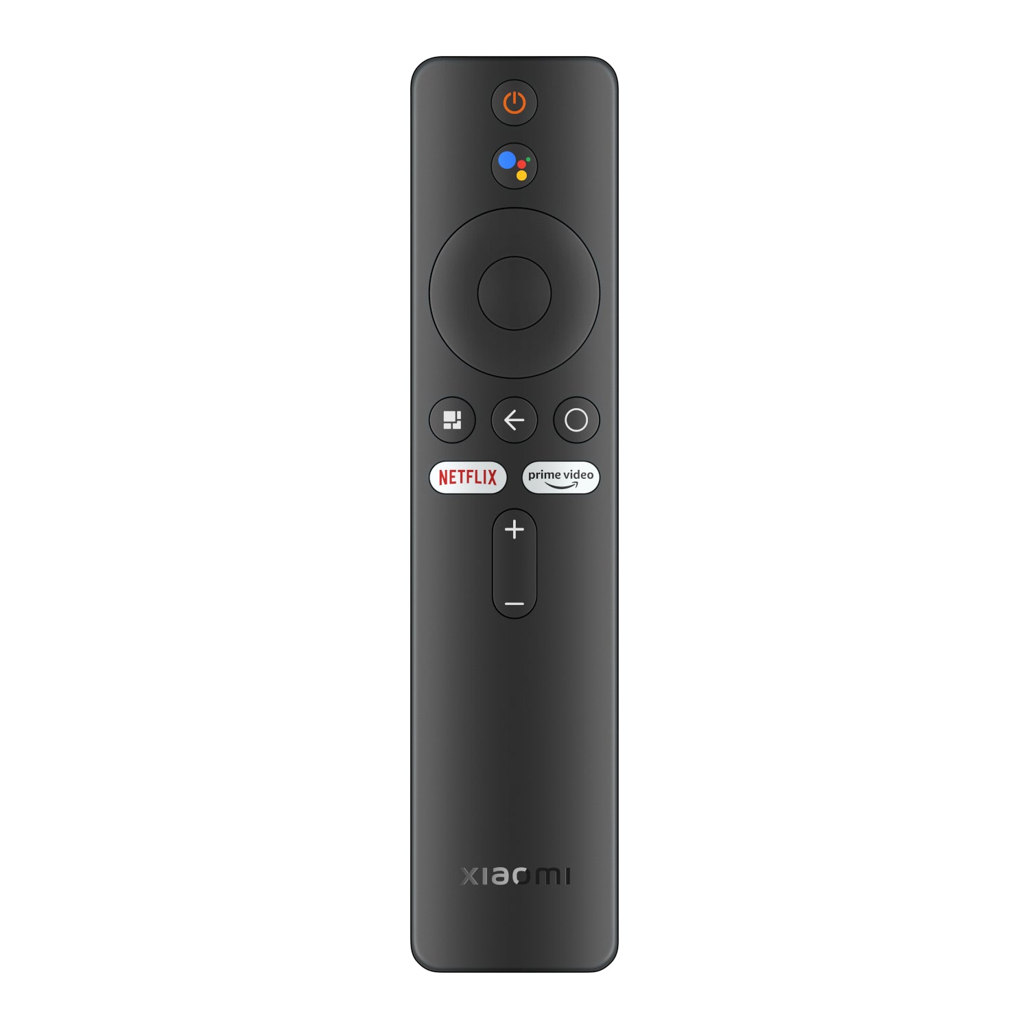 Xiaomi Mi Box S And TV Stick Remote Control
