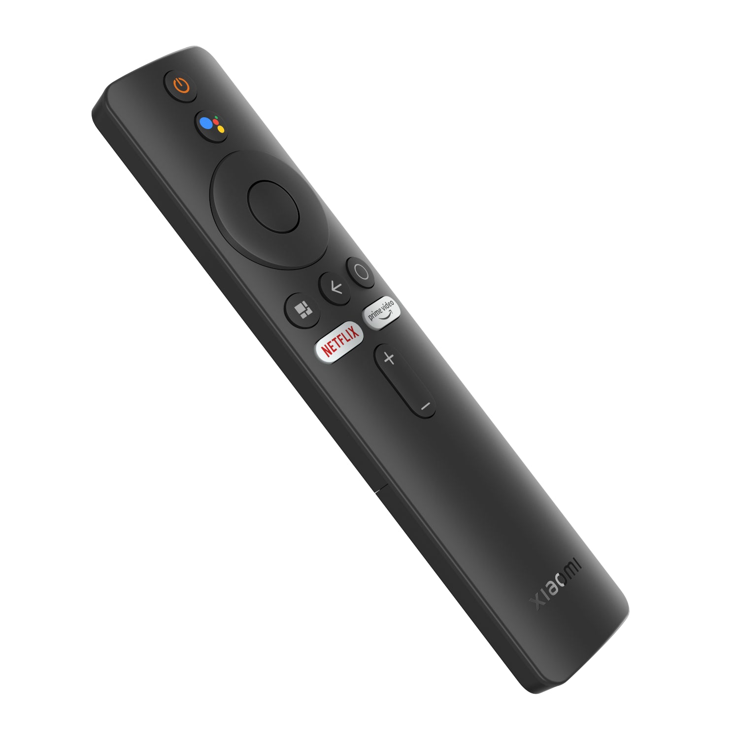 Xiaomi Mi Box S And TV Stick Remote Control image 2