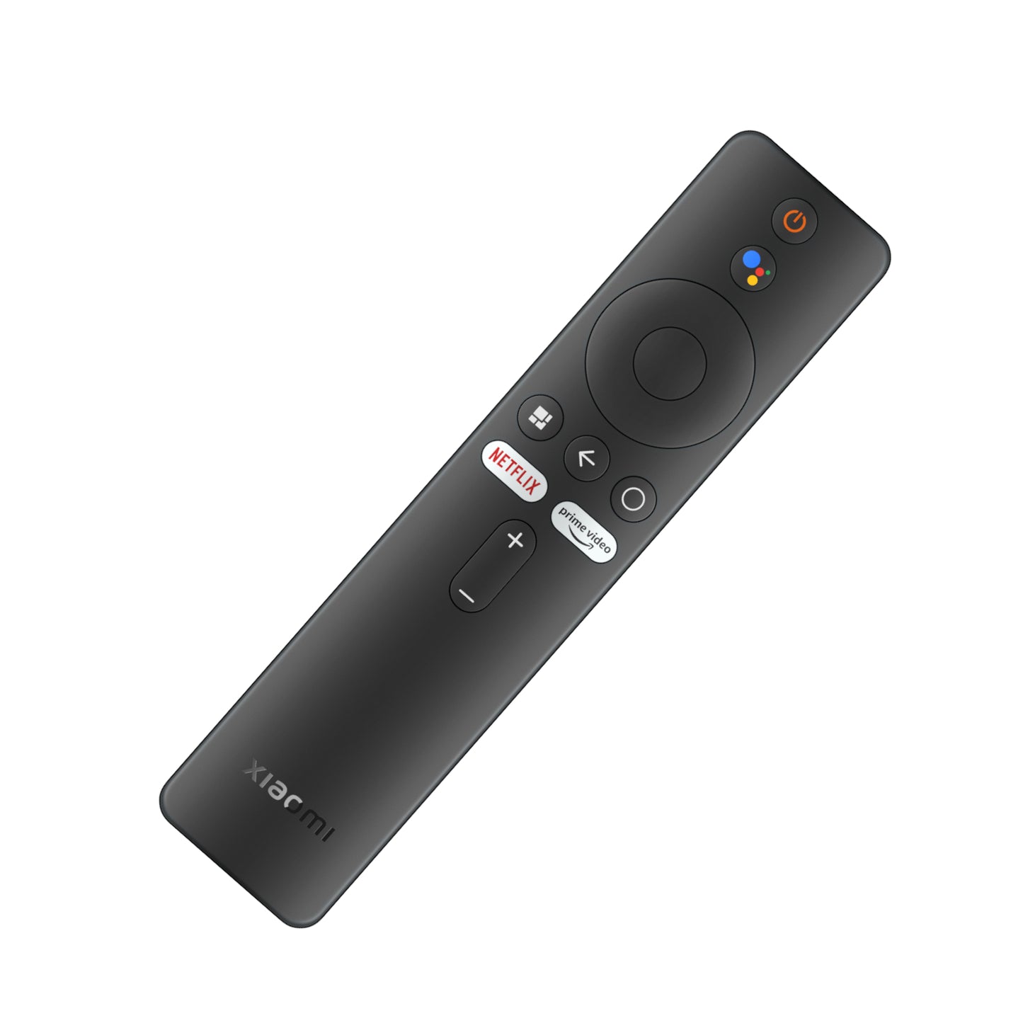 Xiaomi Mi Box S And TV Stick Remote Control image 3