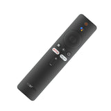 Xiaomi Mi Box S And TV Stick Remote Control image 3