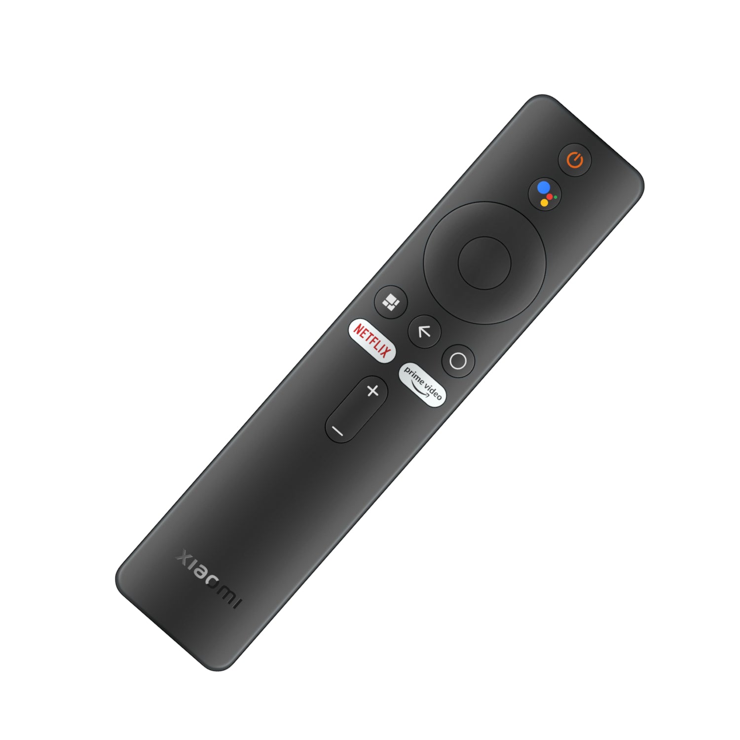 Xiaomi Mi Box S And TV Stick Remote Control image 3
