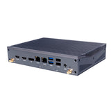 Giada DF612 I5-1235U 2X DDR4 3200MHZ image 2
