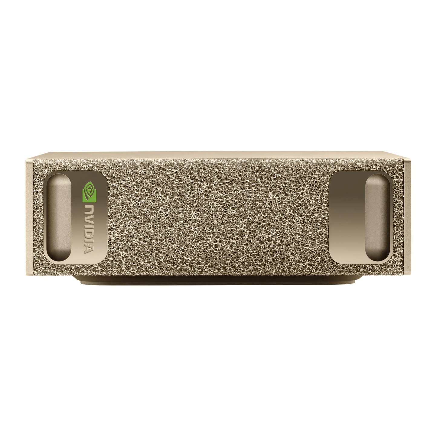 Pny Nvidia Dgx Spark GB10 128GB Ai Supercomputer image 2