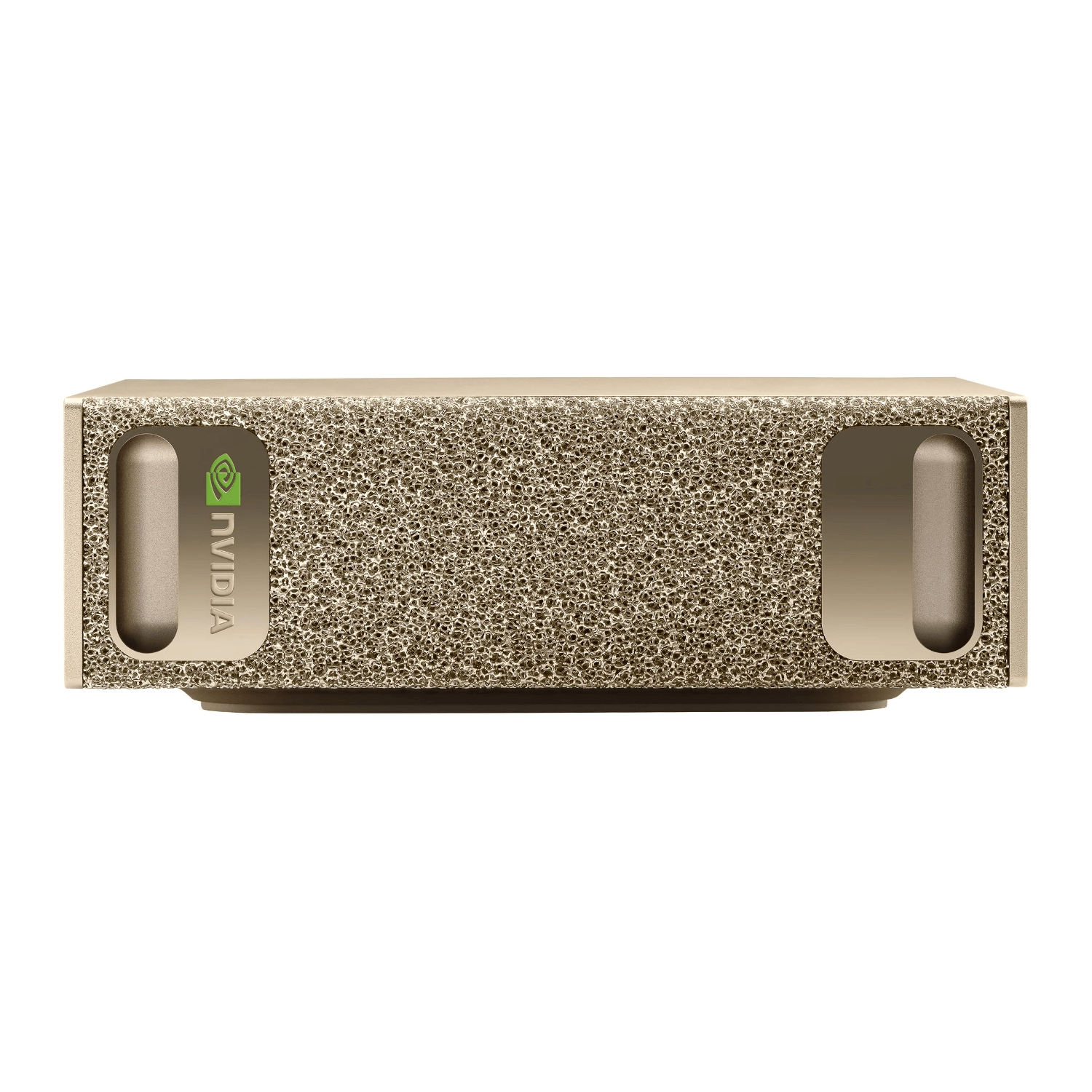 Pny Nvidia Dgx Spark GB10 128GB Ai Supercomputer image 2