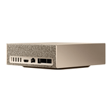 Pny Nvidia Dgx Spark GB10 128GB Ai Supercomputer image 3