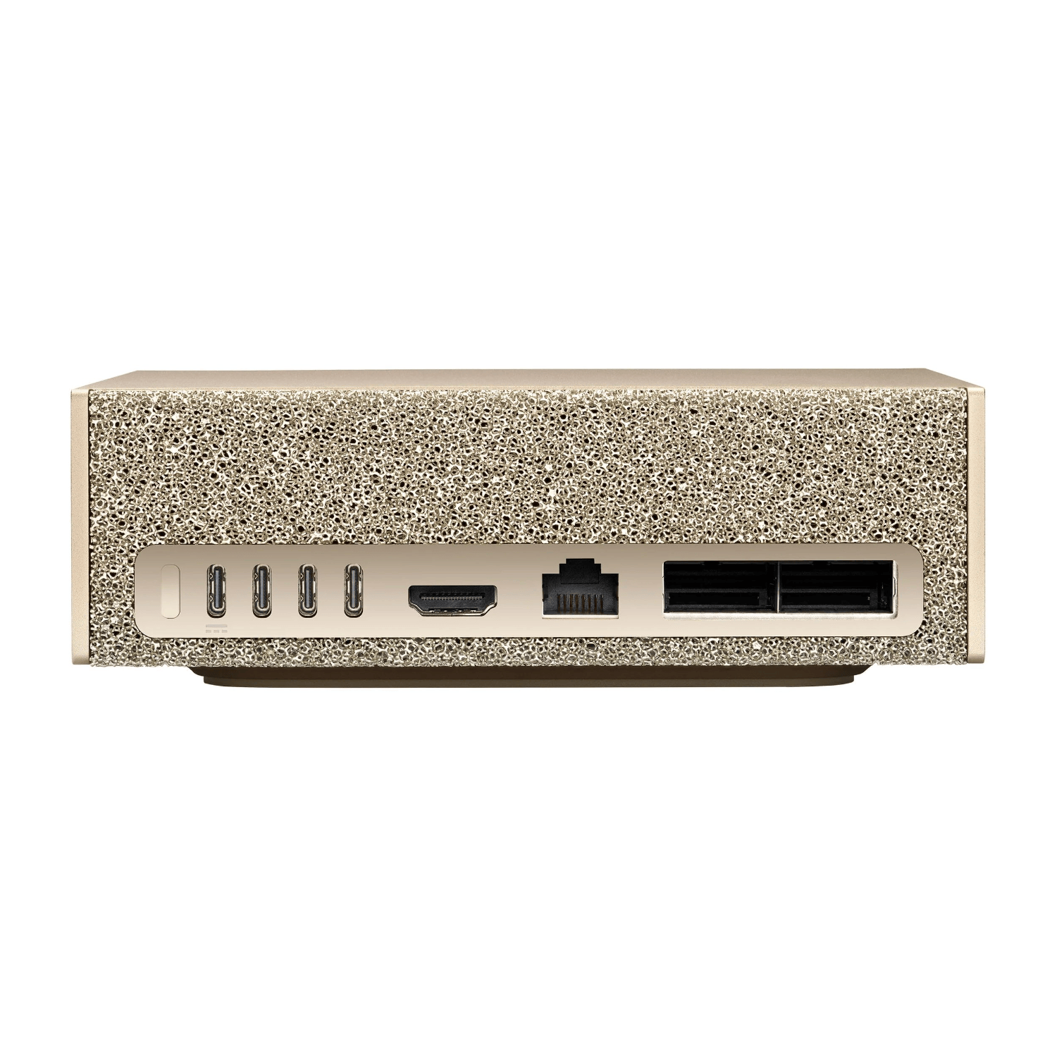 Pny Nvidia Dgx Spark GB10 128GB Ai Supercomputer image 4