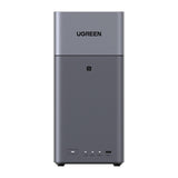 Ugreen Nasync DH2300 2-BAY Nas Storage image 2