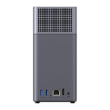 Ugreen Nasync DH2300 2-BAY Nas Storage image 4