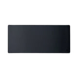Keychron Desk Mat Black
