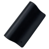 Keychron Desk Mat Black image 2