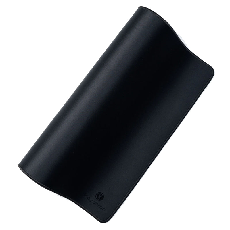Keychron Desk Mat Black image 2