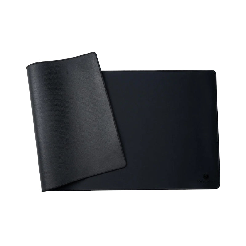 Keychron Desk Mat Black image 3