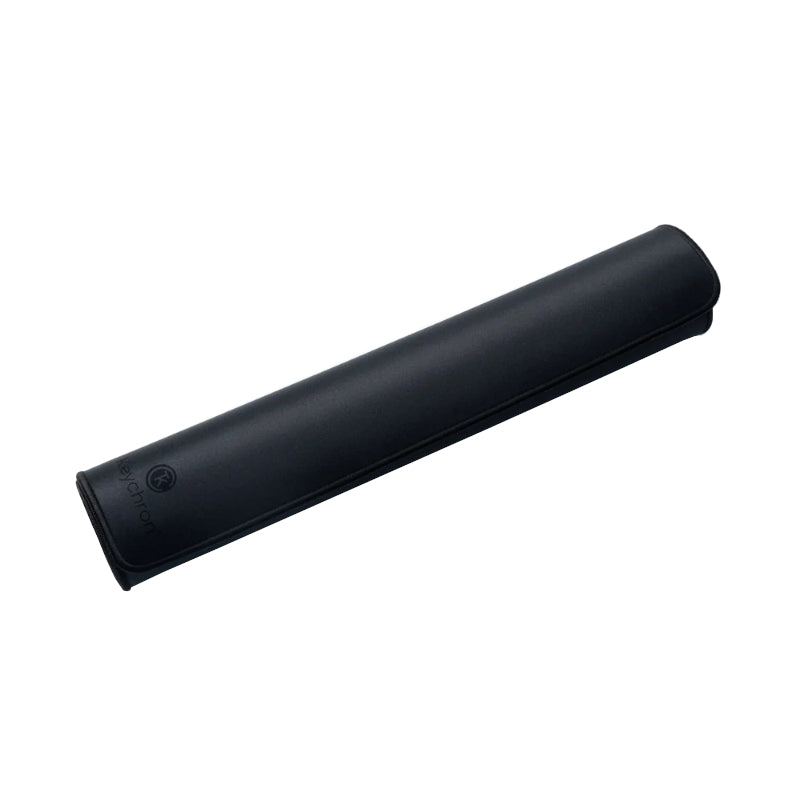 Keychron Desk Mat Black image 4