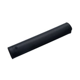 Keychron Desk Mat Black image 4