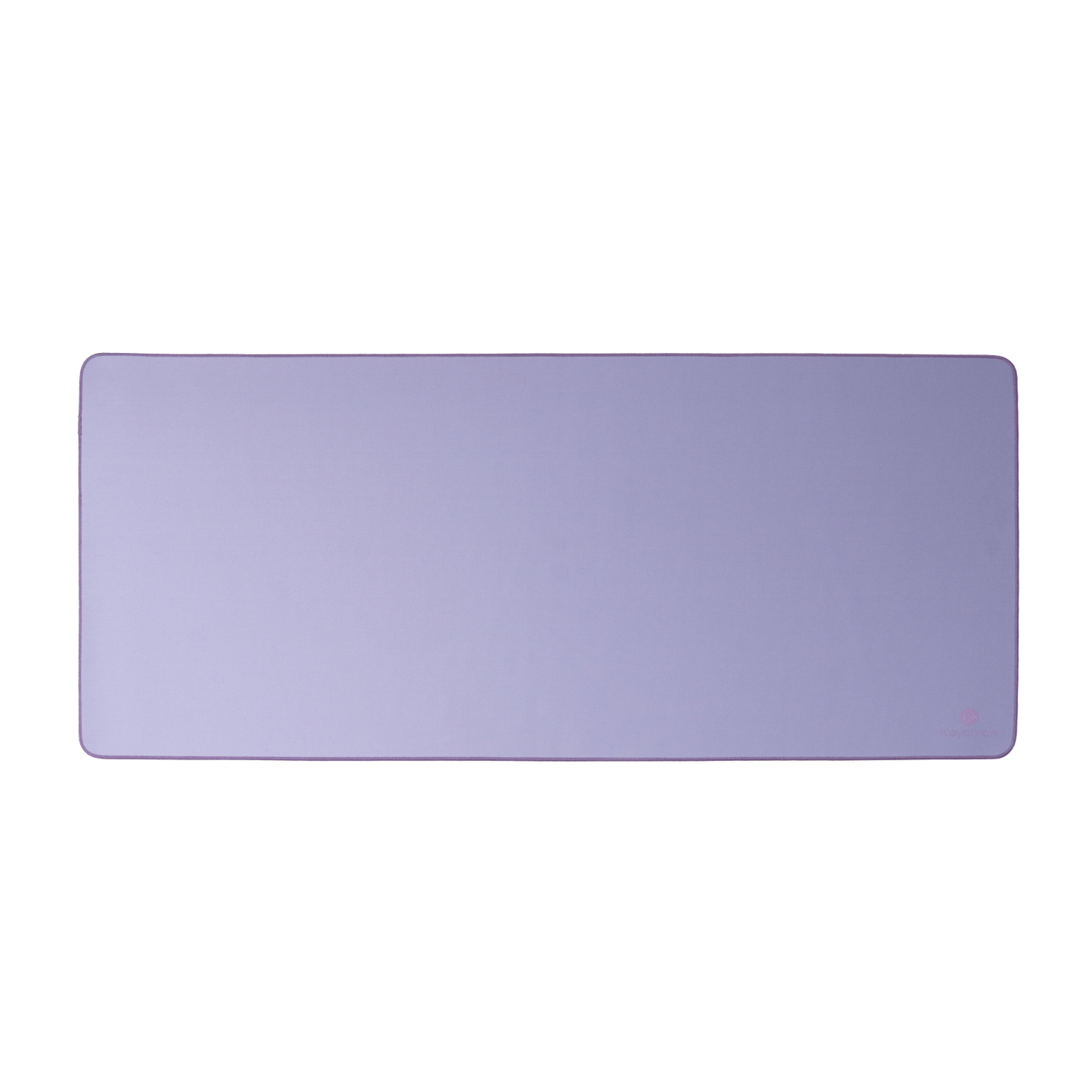 Keychron Desk Mat Purple