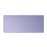 Keychron Desk Mat Purple