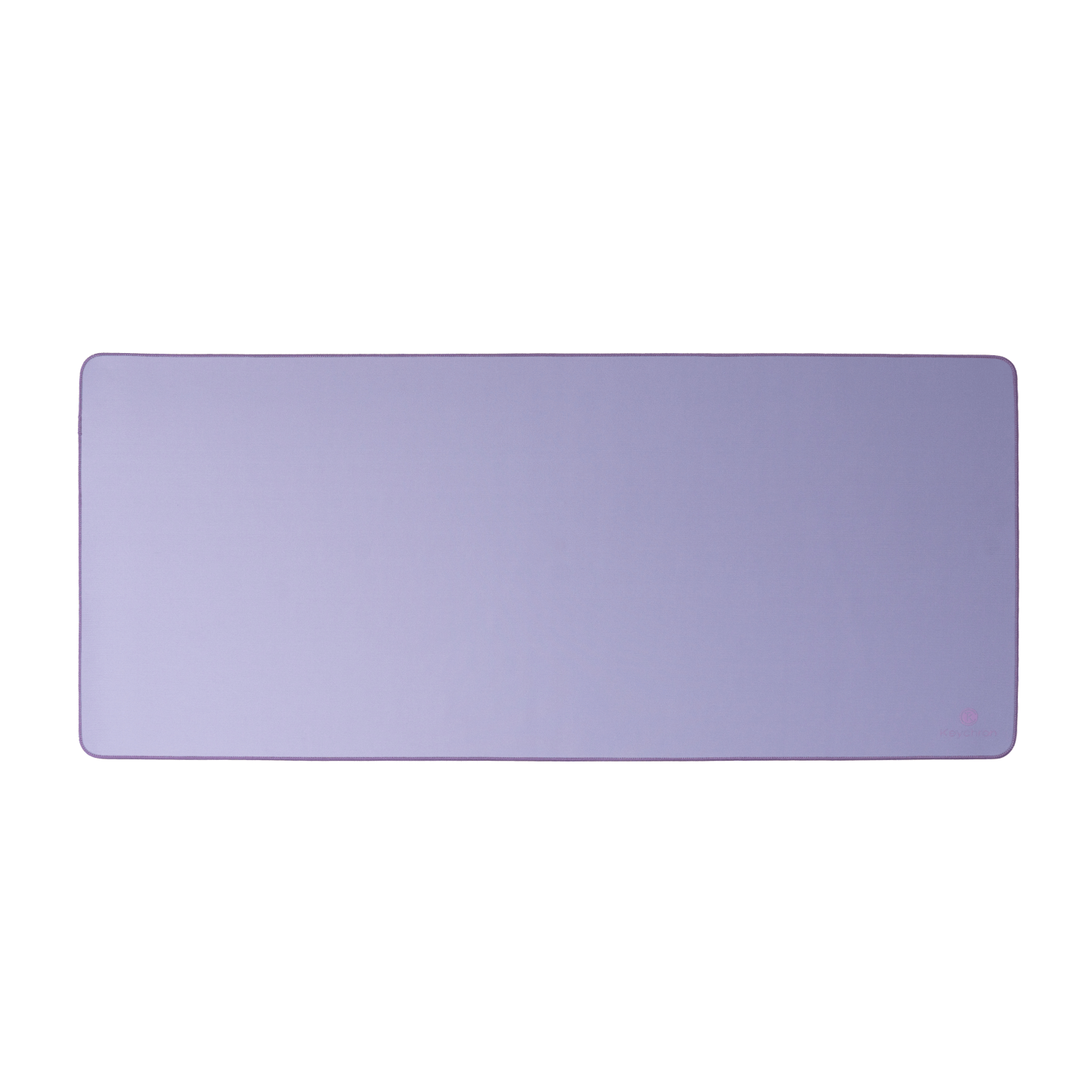 Keychron Desk Mat Purple