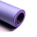 Keychron Desk Mat Purple image 3