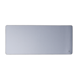 Keychron Desk Mat Grey