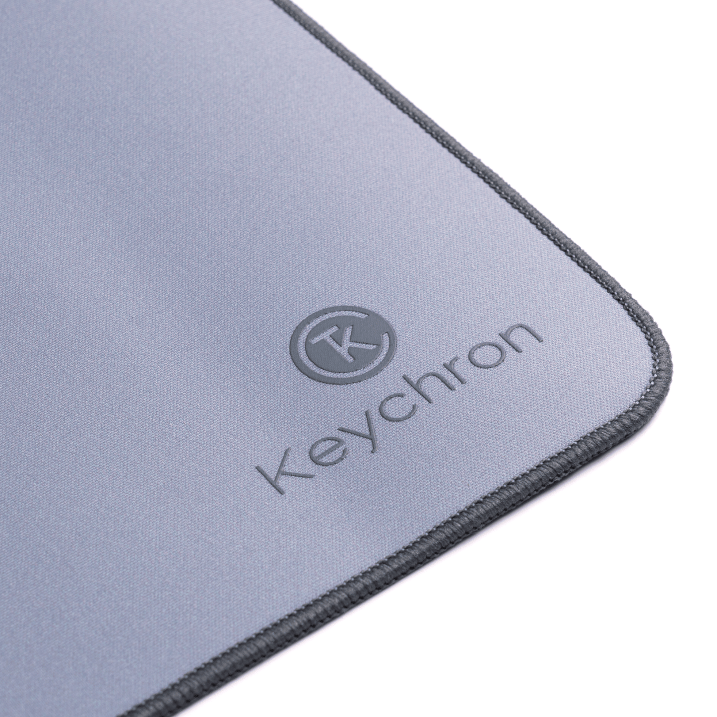 Keychron Desk Mat Grey image 2
