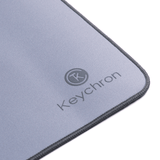 Keychron Desk Mat Grey image 2