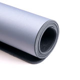 Keychron Desk Mat Grey image 3