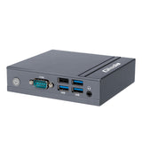 Giada DN24 Raspberry Pi Compact Signage Player CM4 Lite