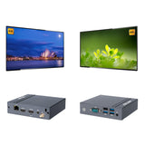 Giada DN24 Raspberry Pi Compact Signage Player CM4 Lite image 3