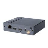 Giada DN24 Rasberry Pi Dual-Hdmi Arm Multimedia Player (CM4 Lite | 2GB | 32GB Emmc) image 2