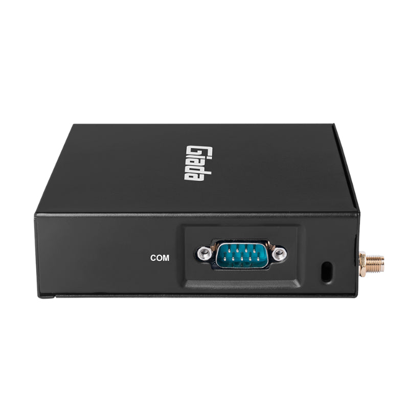 Giada DN74 RK3399 4GB DDR4 32GB Emmc image 3